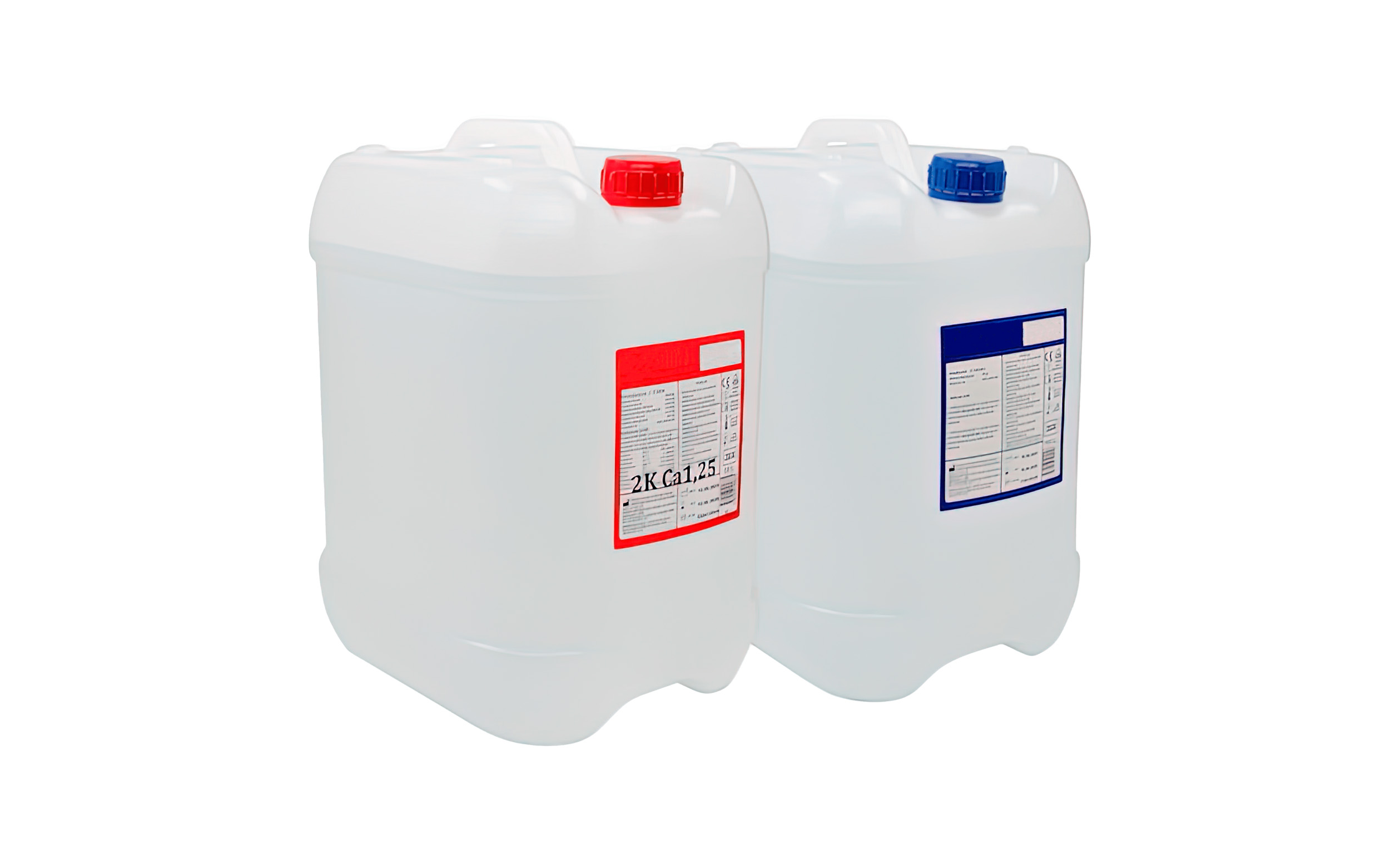 Hemodialysis Concentrates